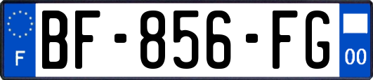 BF-856-FG