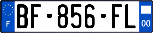 BF-856-FL