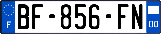 BF-856-FN