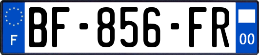 BF-856-FR