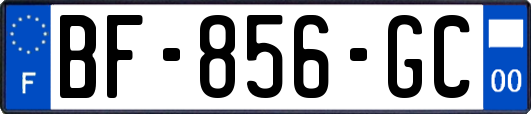 BF-856-GC