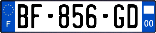 BF-856-GD
