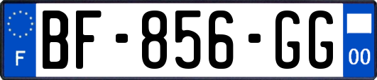 BF-856-GG