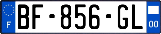 BF-856-GL