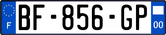 BF-856-GP