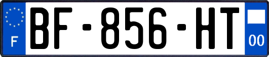 BF-856-HT