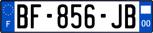 BF-856-JB