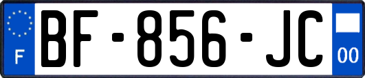 BF-856-JC