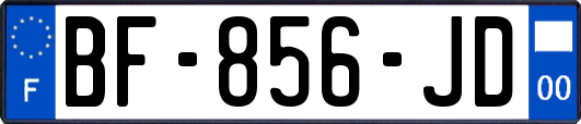 BF-856-JD