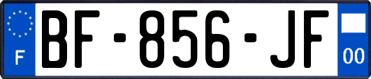 BF-856-JF