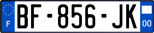 BF-856-JK