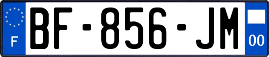 BF-856-JM