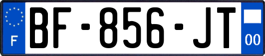 BF-856-JT