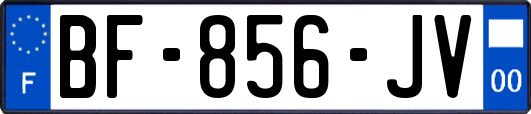 BF-856-JV