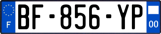 BF-856-YP