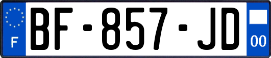 BF-857-JD