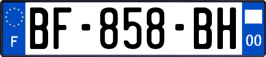 BF-858-BH