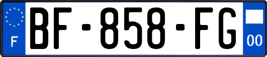 BF-858-FG