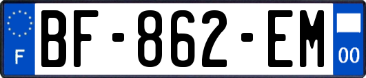 BF-862-EM