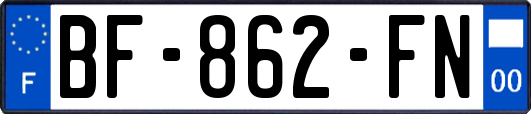 BF-862-FN