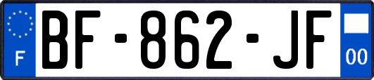 BF-862-JF