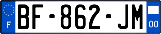 BF-862-JM