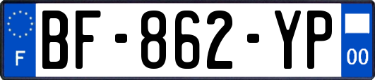BF-862-YP