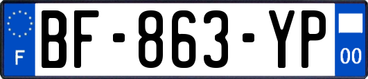 BF-863-YP
