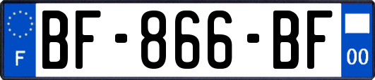 BF-866-BF