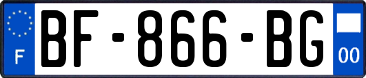 BF-866-BG