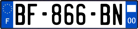 BF-866-BN