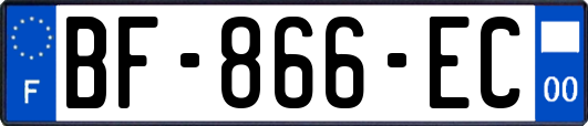 BF-866-EC