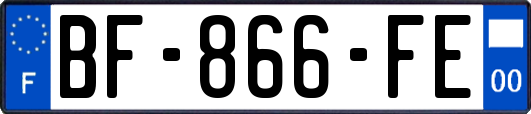 BF-866-FE
