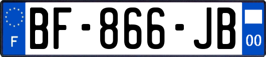 BF-866-JB