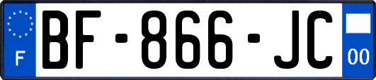 BF-866-JC