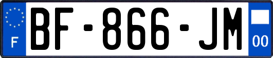BF-866-JM