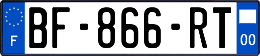 BF-866-RT