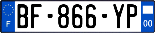 BF-866-YP
