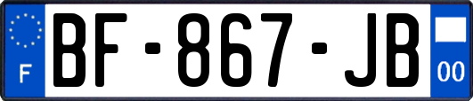 BF-867-JB