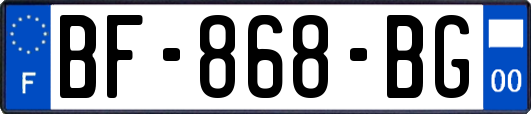 BF-868-BG