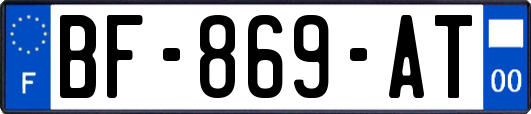 BF-869-AT