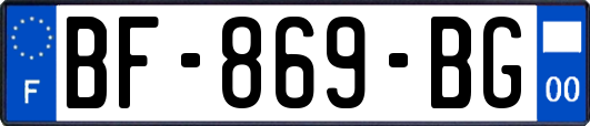 BF-869-BG