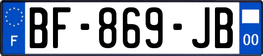 BF-869-JB
