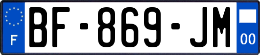 BF-869-JM