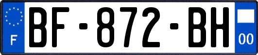 BF-872-BH