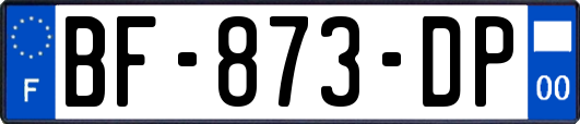 BF-873-DP