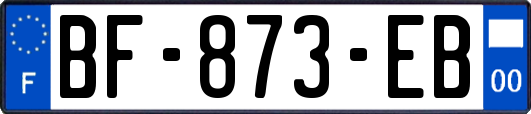 BF-873-EB