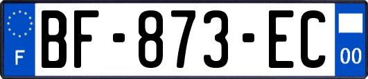 BF-873-EC