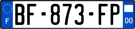BF-873-FP