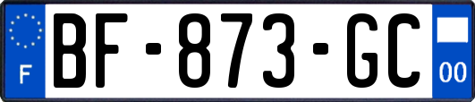 BF-873-GC